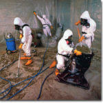 Haz-Pros, Inc. Asbestos Abatement