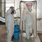 Asbestos Abatement