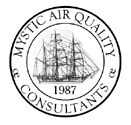 Mystic Air Quailty